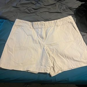 Sorry for the wrinkles!